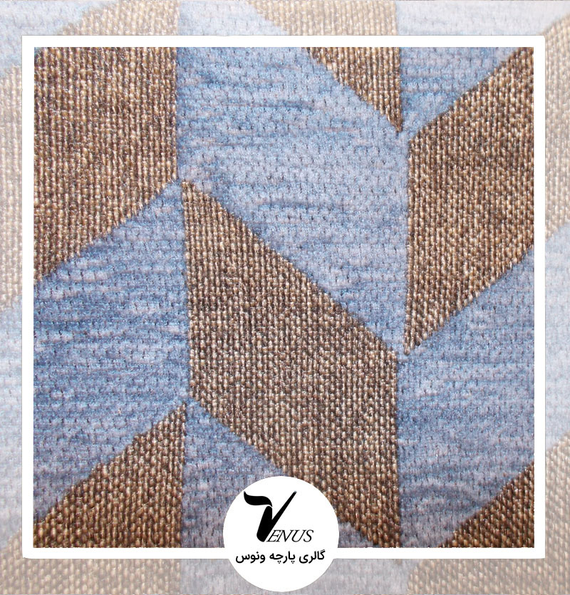 پارچه شماره 3