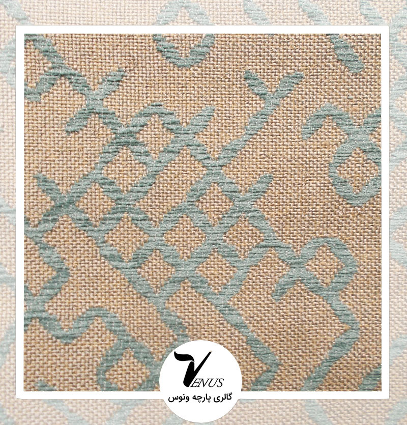 پارچه شماره 1