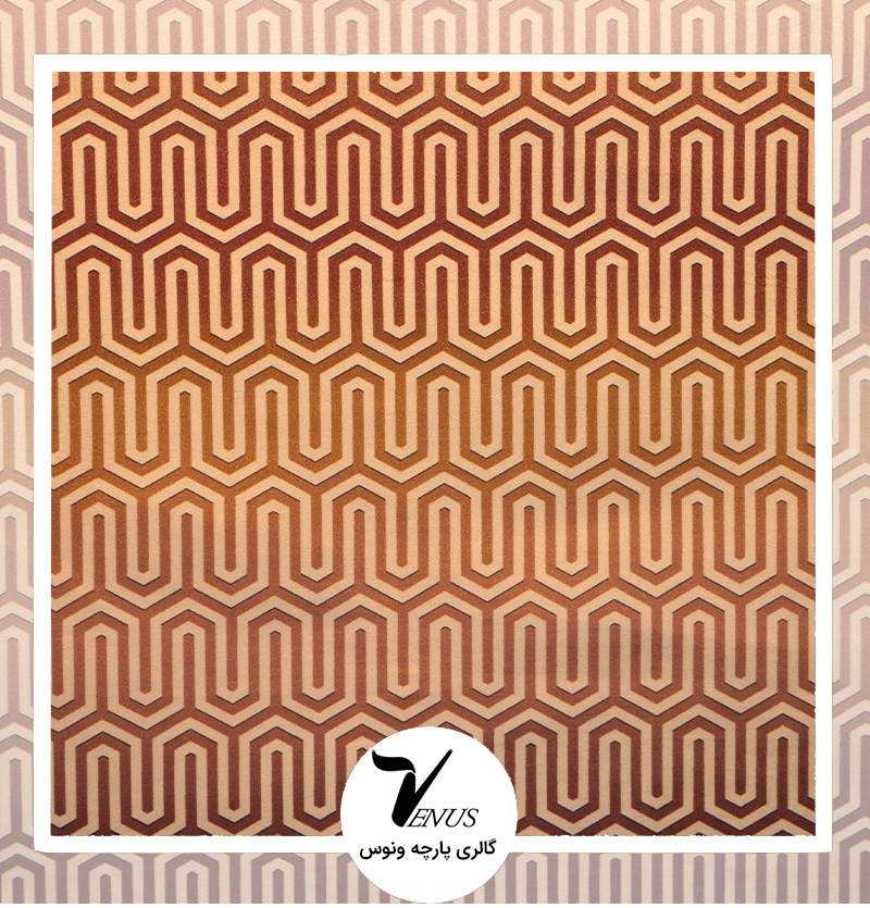 پارچه مبلی ترکیه ای مخمل اسپورت نورا