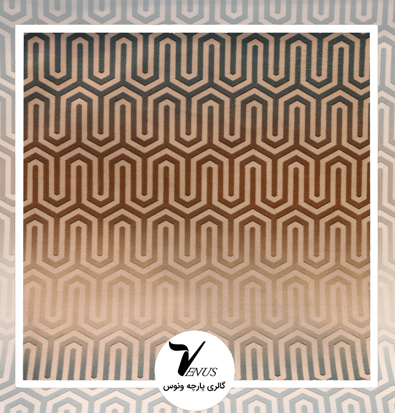 پارچه مبلی ترکیه ای مخمل اسپورت نورا