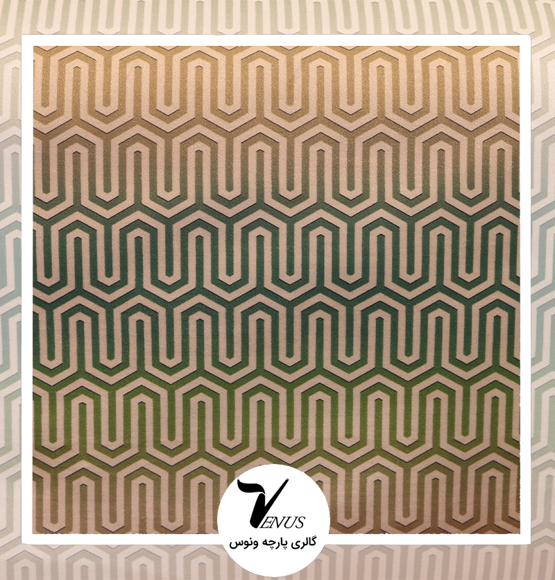 پارچه مبلی ترکیه ای مخمل اسپورت نورا