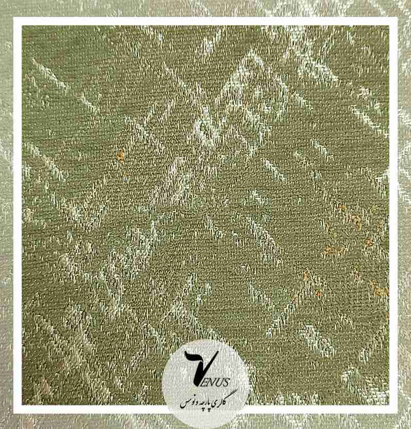 قیمت پارچه مبلی راحتی جدید کنفی خرید تلفنی آنلاین