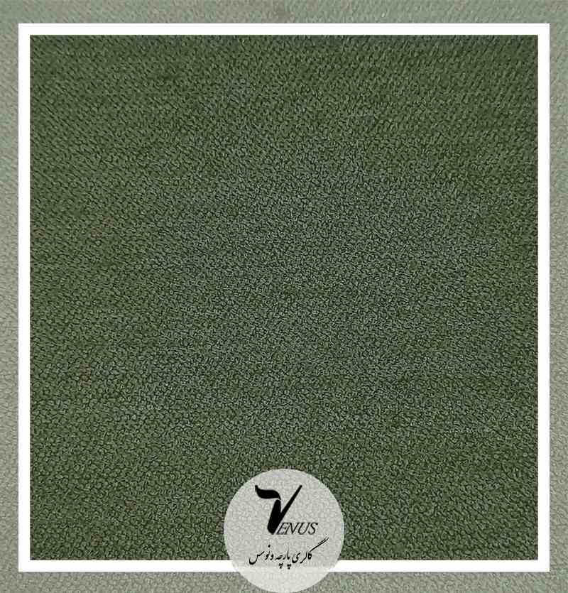 پارچه مبلی ارزان راحتی ایرانی +خرید عمده جزئی