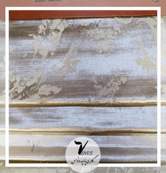 پارچه مبلی مخمل ترک براق valerio