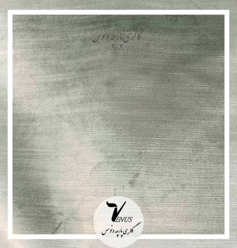 قیمت پارچه مبلی مخمل ترک ساده سبز آبی Valerio