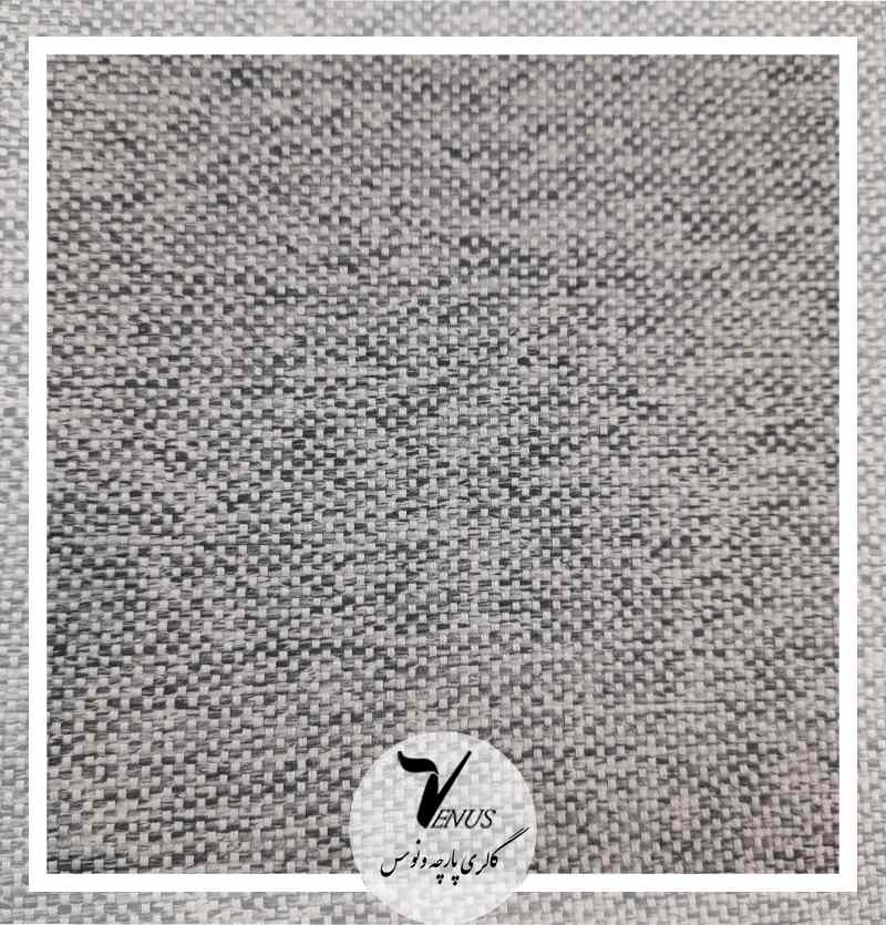 پارچه مبلی کنفی یزد درجه یک اسپورت | مه تکس