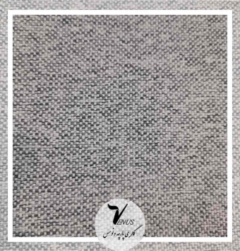 پارچه مبلی کنفی یزد درجه یک اسپورت | مه تکس