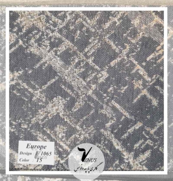 پخش عمده پارچه مبلی راحتی یزد طوسی|خرید اینترنتی و حضوری