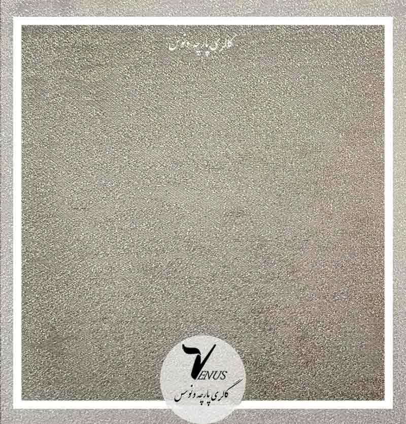 خرید و قیمت پارچه مبلی ساده کوبلن ساتن