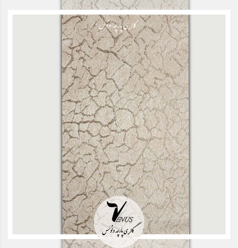 قیمت و خرید پارچه مبلی پتینه