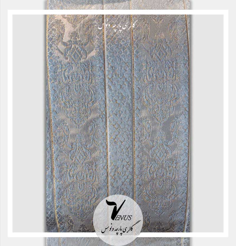 قیمت و خرید پارچه مبل سلطنتی استیل