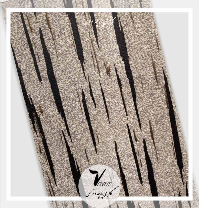 خرید پارچه مبلی یزد جدید شانل