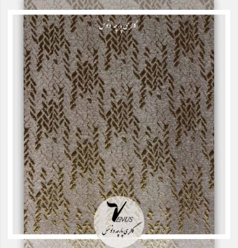 قیمت و خرید پارچه مبلی طرح لوزی