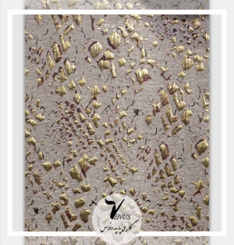 خرید بهترین پارچه مبلی شانل پتینه یزد