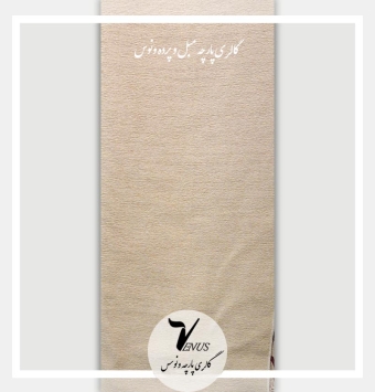 خرید پارچه مبلی شانل ساده یزد