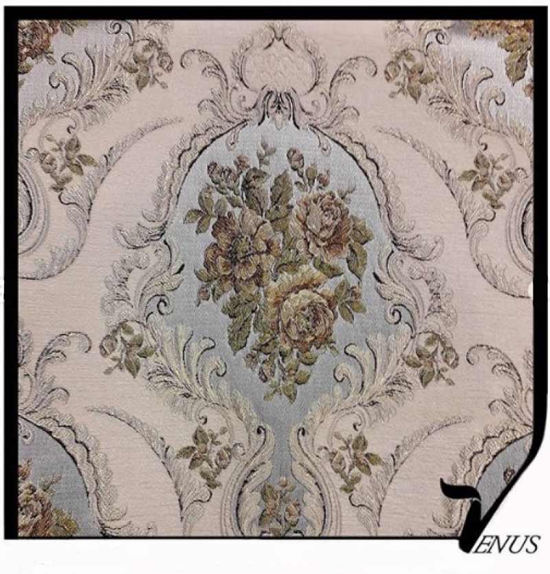 پارچه رو مبلی گلد-