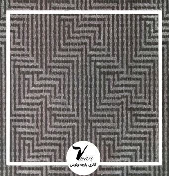 پارچه شماره 3 وستا