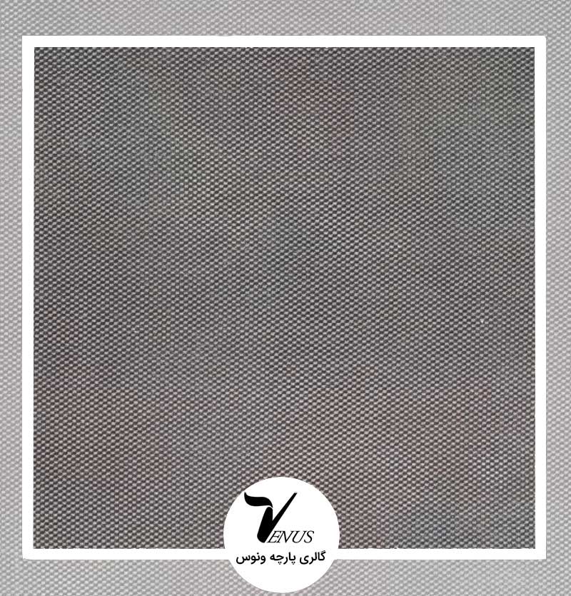 پارچه وستا 4