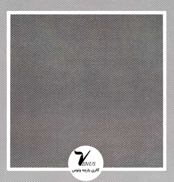 پارچه وستا 4