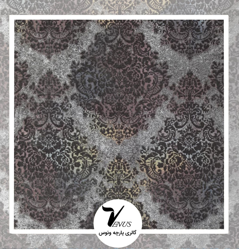 پارچه وستا 6