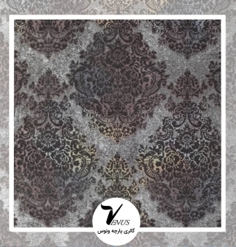 پارچه وستا 6