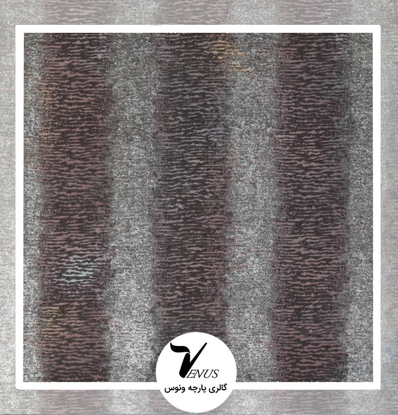 پارچه وستا 7