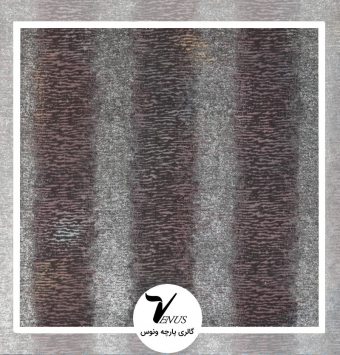 پارچه وستا 7