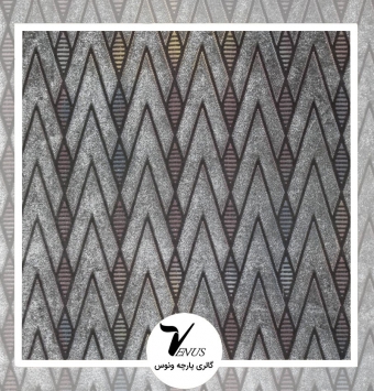 پارچه وستا 9