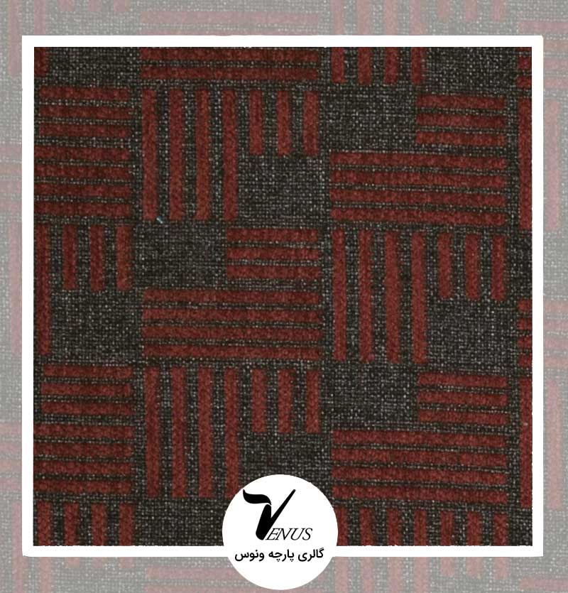 sofa-fabric-Red-BETA