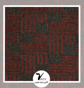 sofa-fabric-Red-BETA