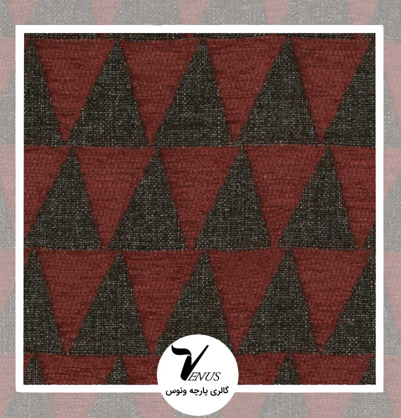 sofa-fabric-Red-BETA-theme1