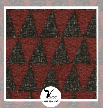 sofa-fabric-Red-BETA-theme1