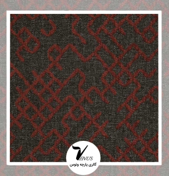 sofa-fabric-Red-BETA-theme2