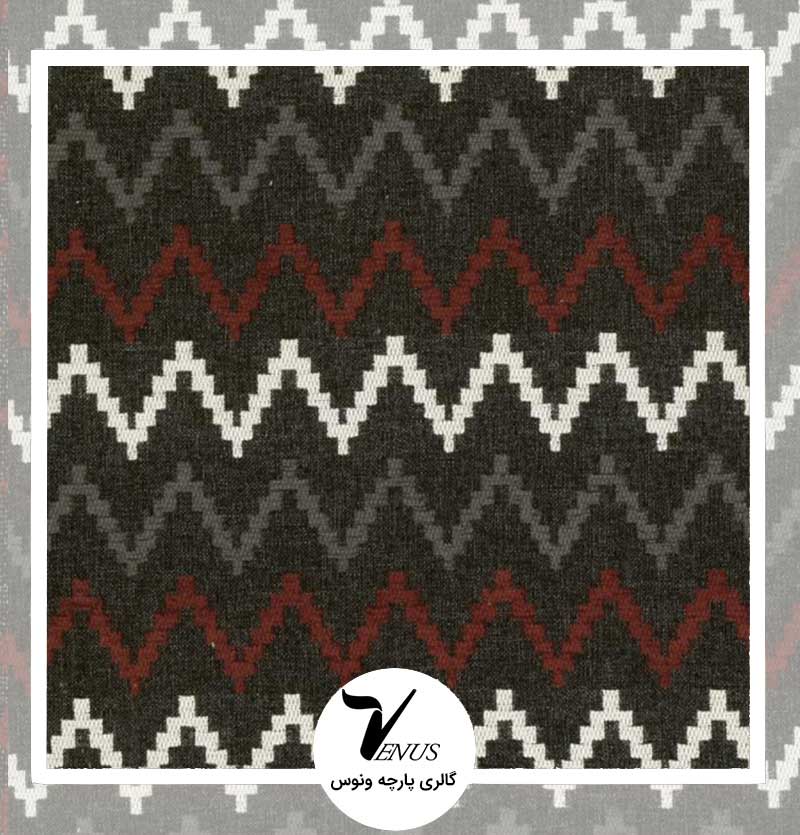 sofa-fabric-Red-BETA-theme3