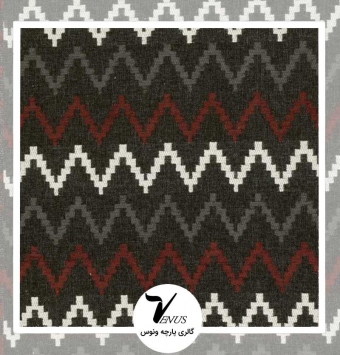 sofa-fabric-Red-BETA-theme3