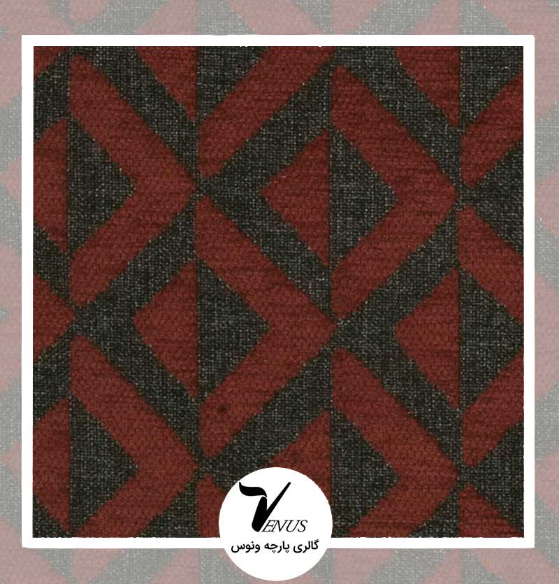 sofa-fabric-Red-BETA-theme4