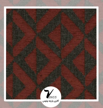 sofa-fabric-Red-BETA-theme4