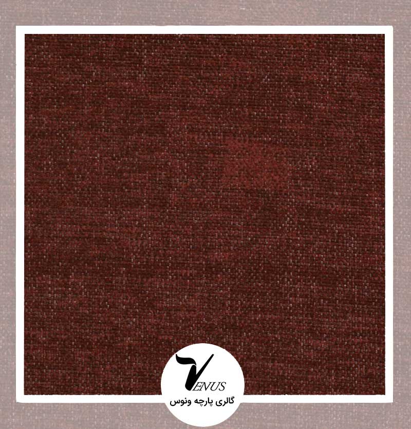 sofa-fabric-Red-BETA-theme5