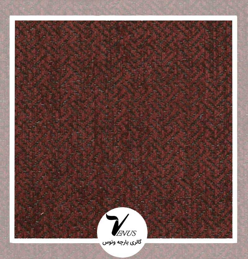 sofa-fabric-Red-BETA-theme6