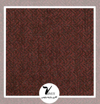 sofa-fabric-Red-BETA-theme6