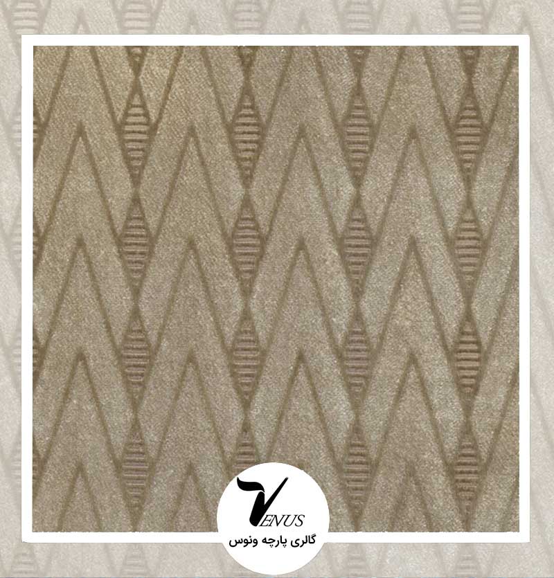 sofa-fabric-VESTA-theme1