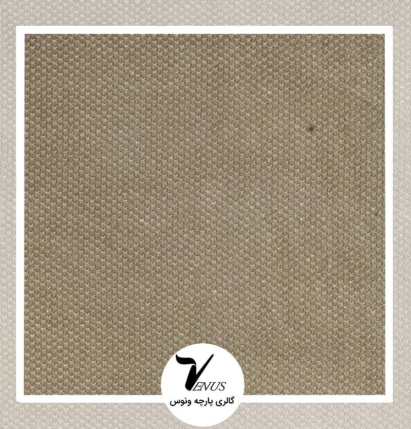 sofa-fabric-VESTA-theme2