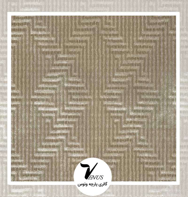 sofa-fabric-VESTA-theme3