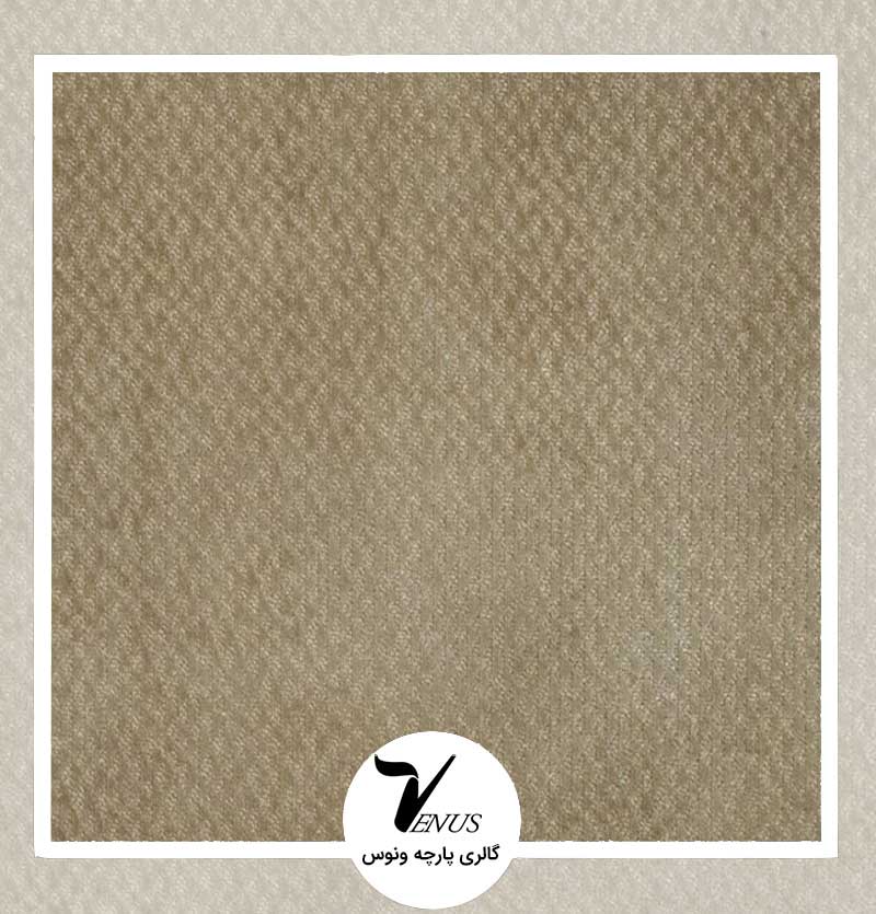 sofa-fabric-VESTA-theme4