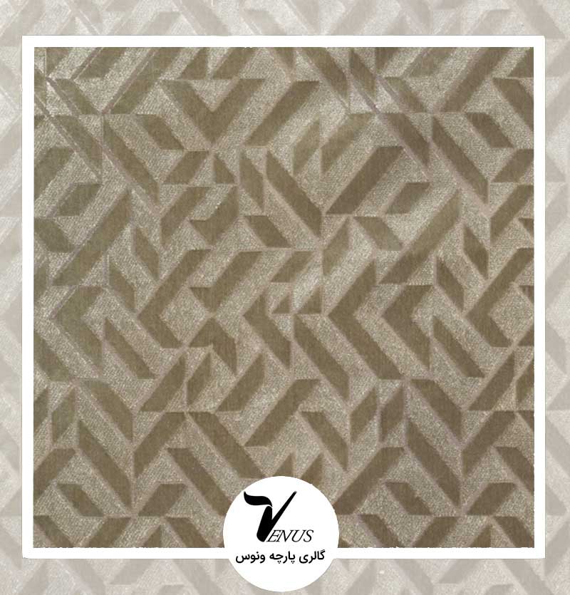 sofa-fabric-VESTA-theme5