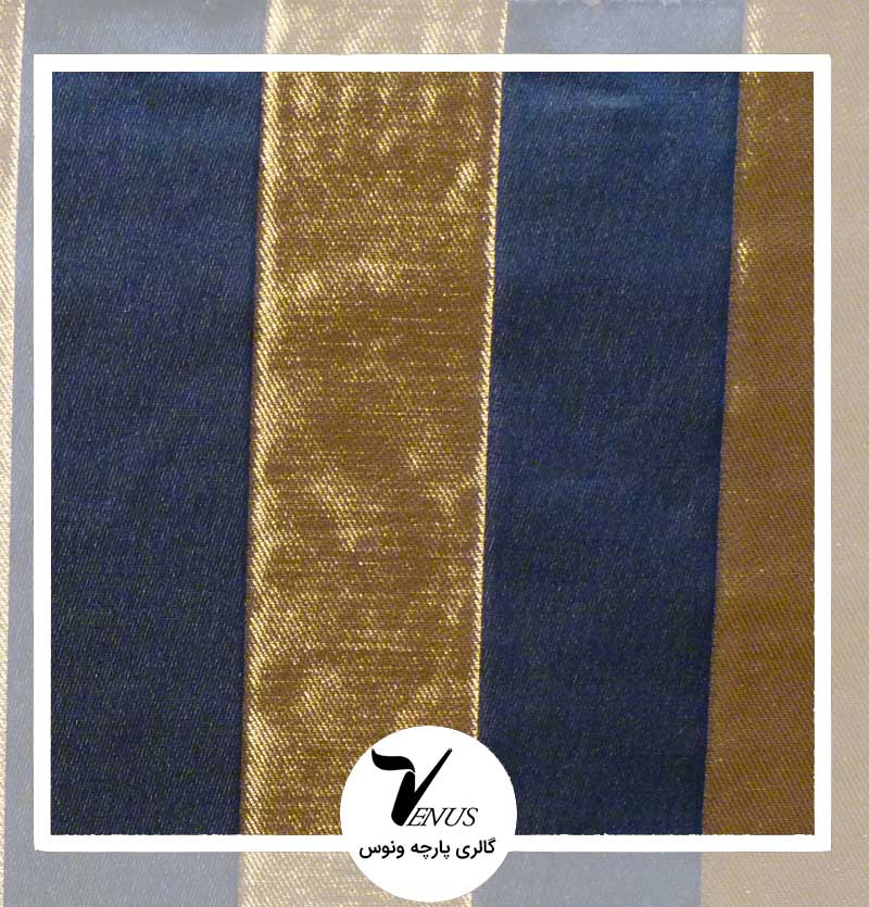 پارچه مبلی طرح کریستال4