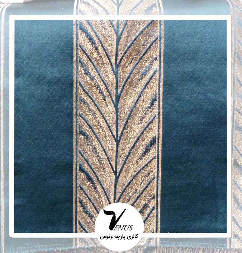 sofa-fabric-darkgreen-flora