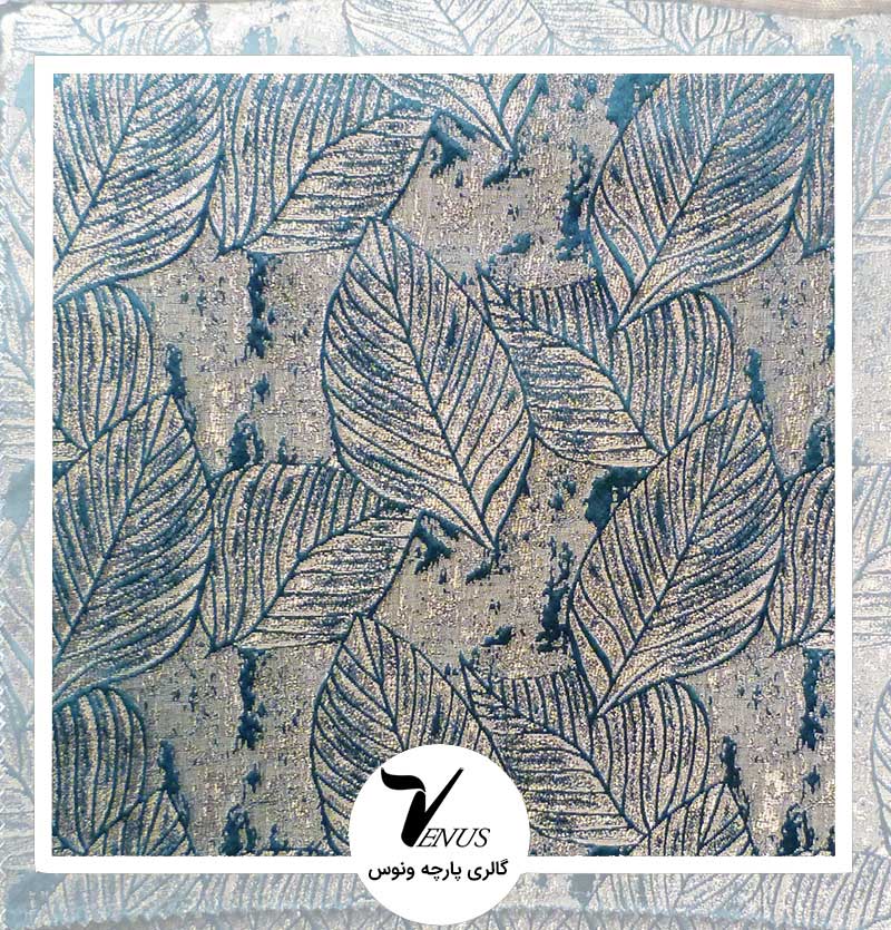 sofa-fabric-darkgreen-flora-theme