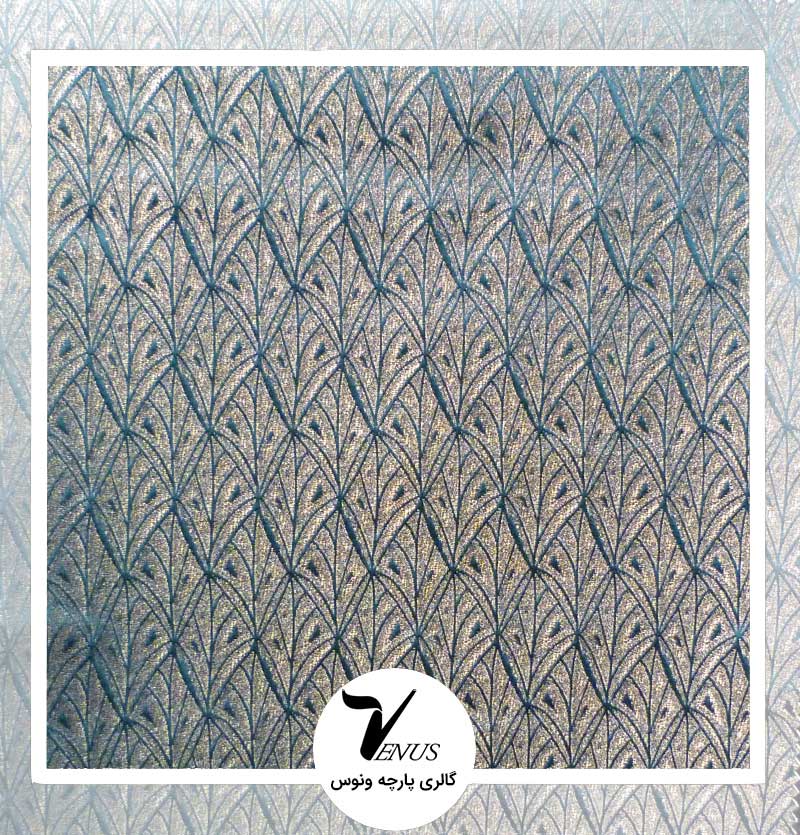 sofa-fabric-darkgreen-flora-theme1