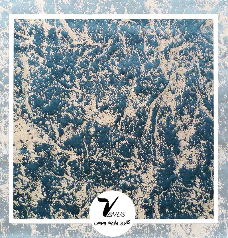 sofa-fabric-darkgreen-flora-theme2